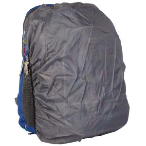 Compass backpack 6002 blue (5)