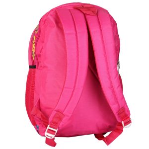 Compass backpack 6002 pink (3)