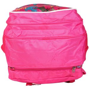 Compass backpack 6002 pink (5)