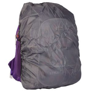Compass backpack 6002 purple (4)