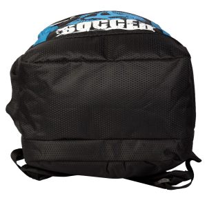 Compass backpack 6012 black (4)
