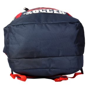 Compass backpack 6012 blue (4)