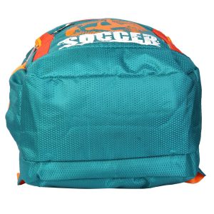 Compass backpack 6012 green (4)