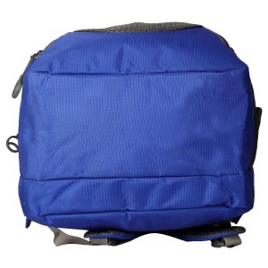 Compass backpack 6016 blue (3)