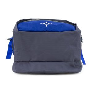 Compass backpack 6017 blue (5)