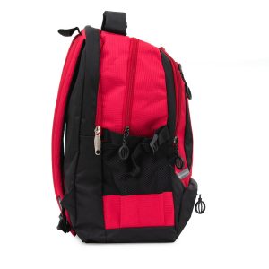 Compass backpack 6017 red (3)