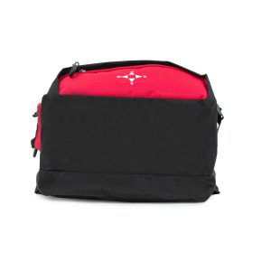 Compass backpack 6017 red (5)
